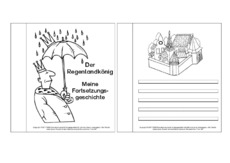 Mini-Buch-Der-Regenlandkönig-Fortsetzung schreiben.pdf